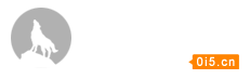 眀漀爀搀๠䡎詢⑎疘鉣䡲�ၢN疘鉣䡲
